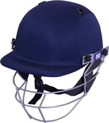 SS GLORY Cricket Helmet