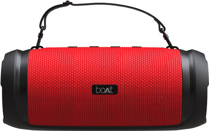 boAt Stone 1500 40 W Bluetooth Speaker