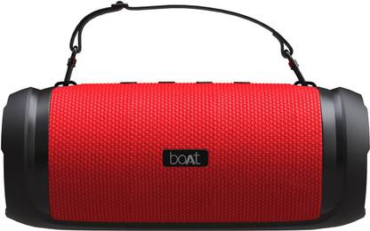 boAt Stone 1500 50 W Bluetooth Speaker