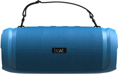 boAt Stone 1500 50 W Bluetooth Speaker