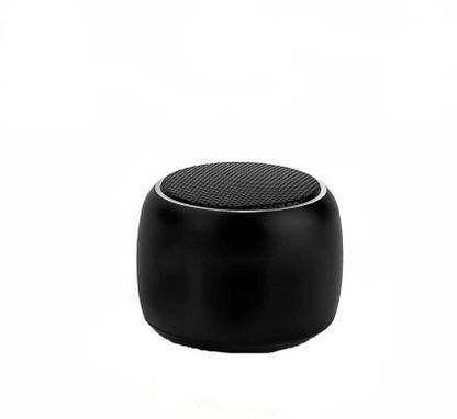 vidhata enterprise mini speaker 100 W Bluetooth Speaker