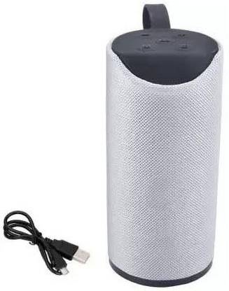 Casa Tech Super ass DJ Sound Speaker Mp3 UX US FM Radio Stereo Mini Sub-woofer luetooth Speaker 9 W Bluetooth Speaker