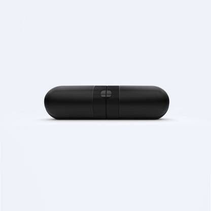 Technorati Solutions Soul speakers 5 W Bluetooth Speaker