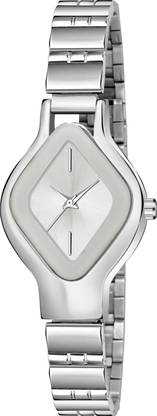Analog Watch  - For Girls