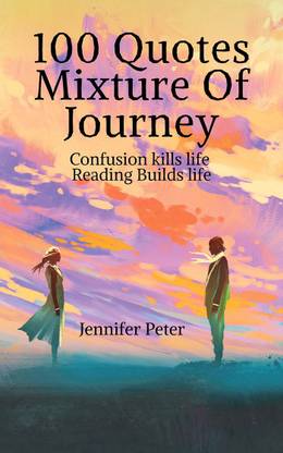 Mixture of Journey
