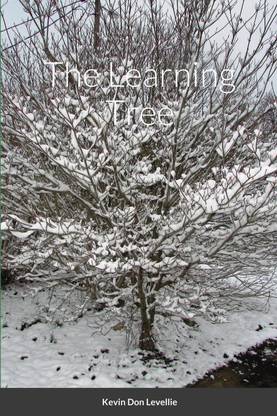 The Learning Tree