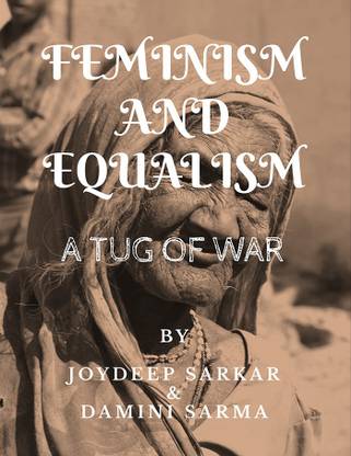 Feminism and Equalism