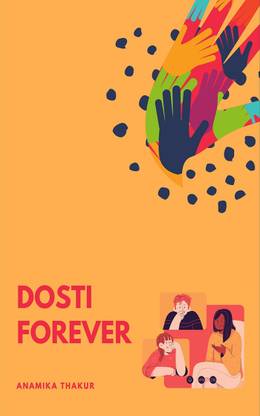 Dosti Forever