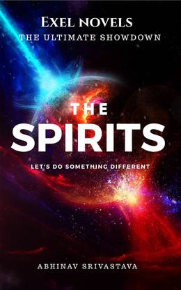 The Spirits