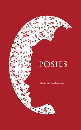 POSIES