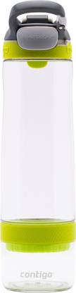 Contigo 770 ml Tritan Bottle