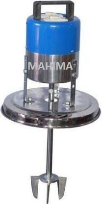 Pro HEAVY BUTTER CHURN MACHINE UPTO 15 KG Butter Maker Churn