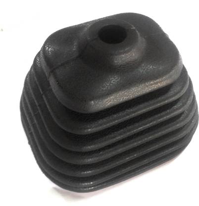 GOPINATH AUTOLINK Eeco gear lever boot Car Gear Lever