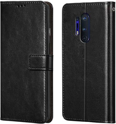 Casotec Back Cover for OnePlus 8 Pro