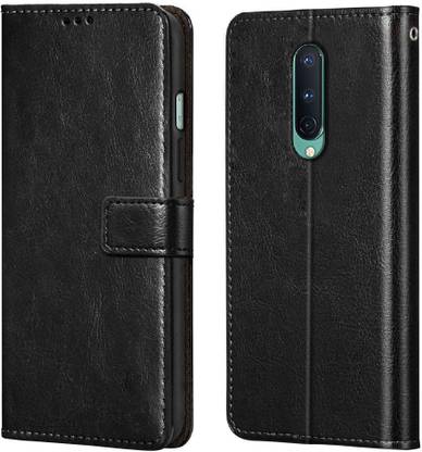 Casotec Back Cover for OnePlus 8