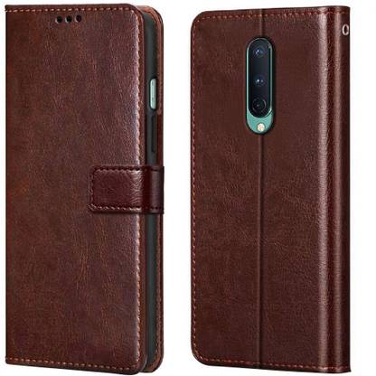 Casotec Back Cover for OnePlus 8
