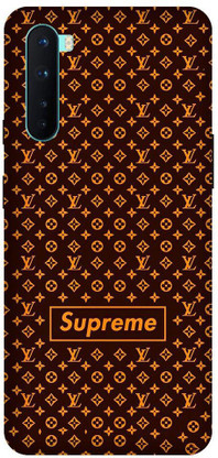 oneplus nord supreme mobiles