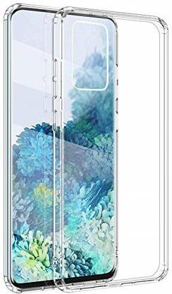 HARITECH Back Cover for Xiaomi Mi 11X Pro