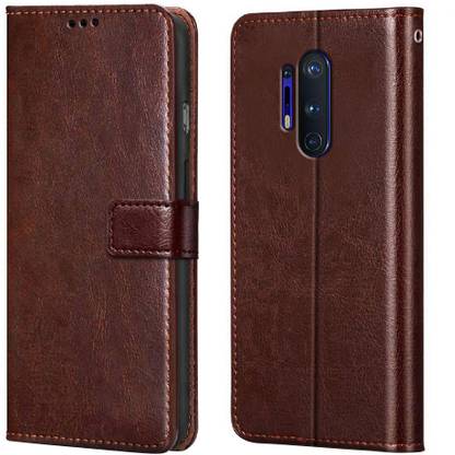 Casotec Back Cover for OnePlus 8 Pro