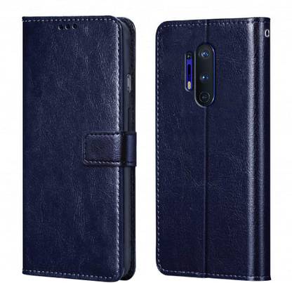 Casotec Back Cover for OnePlus 8 Pro
