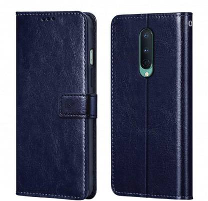 Casotec Back Cover for OnePlus 8