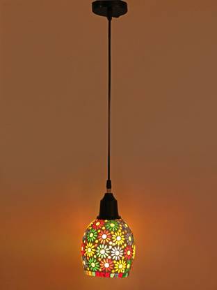 AFAST Chandelier Ceiling Lamp