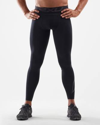 2XU MA5684b Men Compression