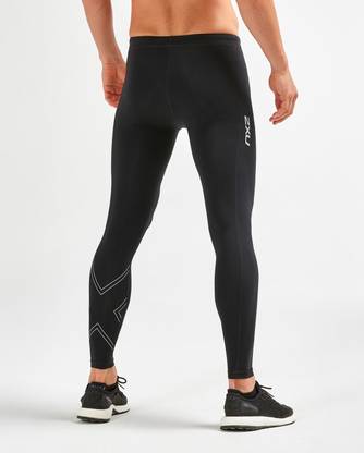 2XU MA5860b Men Compression