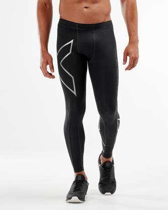 2XU MA3849b Men Compression
