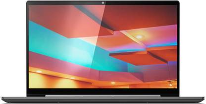 Lenovo Yoga S740 Intel Core i7 10th Gen 1065G7 - (16 GB/1 TB HDD/1 TB SSD/Windows 10 Home/2 GB Graphics) Yoga S740-14IIL Thin and Light Laptop
