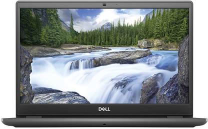 DELL Latitude Intel Core i5 10th Gen - (8 GB/512 GB SSD/Ubuntu) 3410 Business Laptop