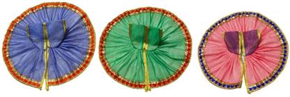 shakuntala chauhan Balgopal Dress