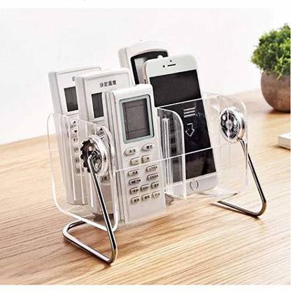 Modinity 1 Compartments remote holder 6