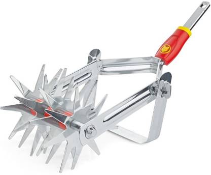 WOLF GARTEN GARDEN TILLERS Garden Tool Kit