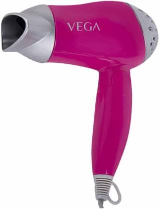 VEGA VHDH - 04 Hair Dryer