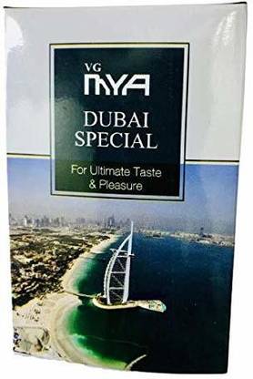 SCORIA Hookah Flavour Dubai Special Hookah Flavor