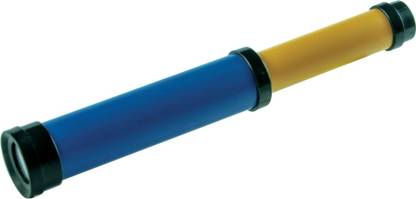 Dr.Mady Diy telescope making kit