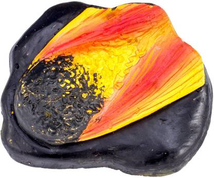 NATIONAL GEOGRAPHIC Meteorite Dig Kit : A Space Science Adventure