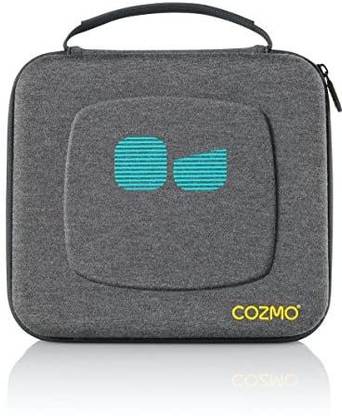 Anki Cozmo Accessory, Carry Case
