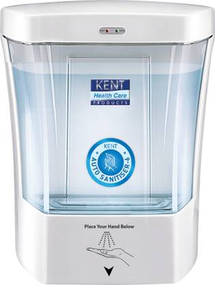 KENT 6 L Liquid Dispenser