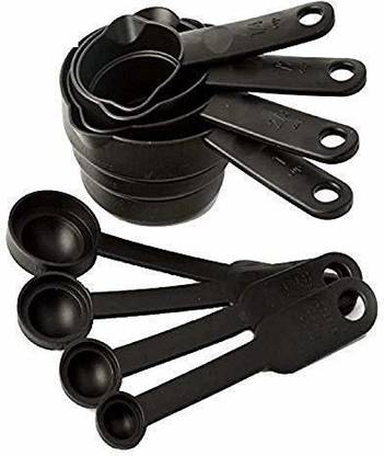 flonet Measuring Cup Measuring Cup