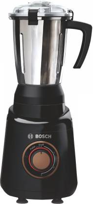 Bosch Bold 750Watt Mixer Grinder
