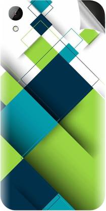 Snooky HTC Desire 728 Dual Sim Mobile Skin