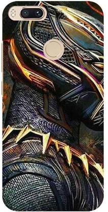 Artena Mi A1 Mobile Skin