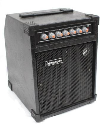 stranger PM40 Keyboard Amplifier