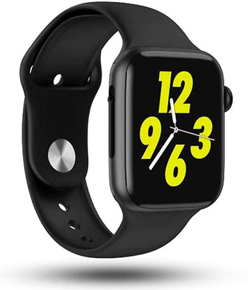 v8 pro smartwatch