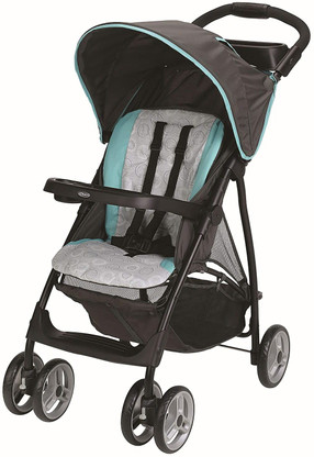 Graco light rider Outlet