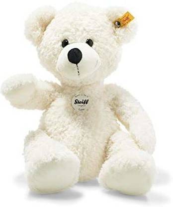 Steiff Lotte Teddy Bear Plush,  - 5.91 inch