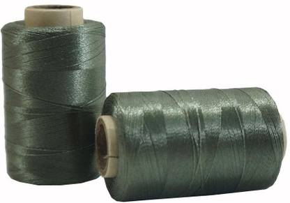 Shivansh enterprise Jade Thread