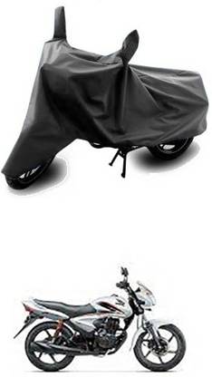 Millennium Two Wheeler Cover for Honda
